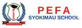 Pefa Syokimau School