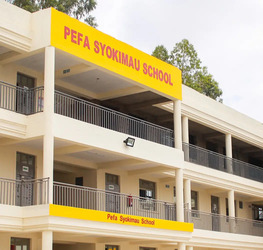 pefa-syokimau-school-geader-image resized